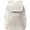 XD Design Soft Daypack / beige (P705.983) - зображення 2