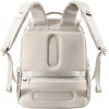 XD Design Soft Daypack / beige (P705.983) - зображення 3