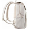 XD Design Soft Daypack / beige (P705.983) - зображення 6