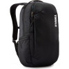 Thule Subterra 23L / Black (3204052) - зображення 1