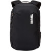 Thule Subterra 23L / Black (3204052) - зображення 2