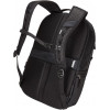 Thule Subterra 23L / Black (3204052) - зображення 5