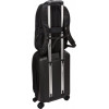 Thule Subterra 23L / Black (3204052) - зображення 6