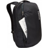 Thule Subterra 23L / Black (3204052) - зображення 8