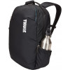 Thule Subterra 23L / Black (3204052) - зображення 9