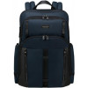 Samsonite Urban-Eye 17.3" / Blue (KO1*01010) - зображення 1