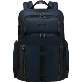   Samsonite Urban-Eye 17.3" / Blue (KO1*01010)