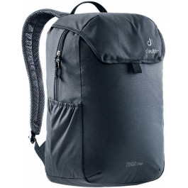   Deuter Vista Chap / black (3811119 7000)