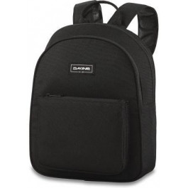   Dakine Essentials Mini 7L / black