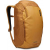 Thule Chasm 26L / Golden (3204983) - зображення 1