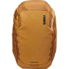 Thule Chasm 26L / Golden (3204983) - зображення 2