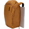 Thule Chasm 26L / Golden (3204983) - зображення 8