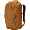 Thule Chasm 26L / Golden (3204983) - зображення 9