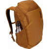 Thule Chasm 26L / Golden (3204983) - зображення 10