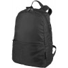 Tucano Compatto Eco Backpack / Black (BPCOBK-ECO-BK) - зображення 2