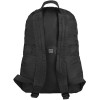 Tucano Compatto Eco Backpack / Black (BPCOBK-ECO-BK) - зображення 3