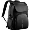 XD Design Soft Daypack / black (P705.981) - зображення 1