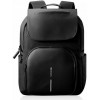 XD Design Soft Daypack / black (P705.981) - зображення 2