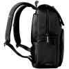 XD Design Soft Daypack / black (P705.981) - зображення 3