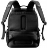 XD Design Soft Daypack / black (P705.981) - зображення 4