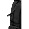 XD Design Soft Daypack / black (P705.981) - зображення 5