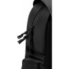 XD Design Soft Daypack / black (P705.981) - зображення 6