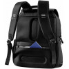 XD Design Soft Daypack / black (P705.981) - зображення 7