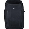 Victorinox Altmont Professional Fliptop Laptop Backpack - зображення 4