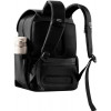 XD Design Soft Daypack / black (P705.981) - зображення 8