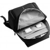 XD Design Soft Daypack / black (P705.981) - зображення 9