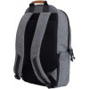 Trust Avana 16" Laptop Backpack / grey (24981) - зображення 3