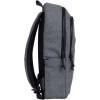 Trust Avana 16" Laptop Backpack / grey (24981) - зображення 5