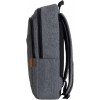 Trust Avana 16" Laptop Backpack / grey (24981) - зображення 6