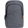 Trust Avana 16" Laptop Backpack / grey (24981) - зображення 9