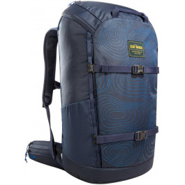   Tatonka City Pack 30 / navy-curve (1668.244)