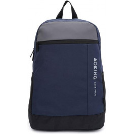   Aoking C1XN3517n-navy