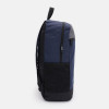 Aoking C1XN3517n-navy - зображення 3