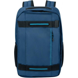   American Tourister Urban Track / Combat Navy (MD1*41005)