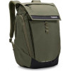 Thule Paramount 27L / Soft Green (3205015) - зображення 1