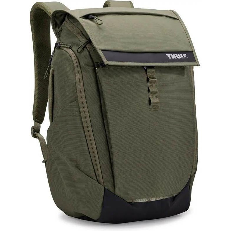 Thule Paramount 27L / Soft Green (3205015) - зображення 1