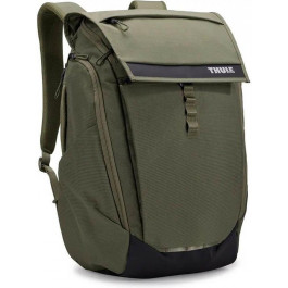   Thule Paramount 27L / Soft Green (3205015)