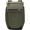 Thule Paramount 27L / Soft Green (3205015) - зображення 2