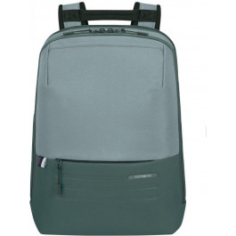   Samsonite StackD Biz 15.6" / Green (KH8*14002)