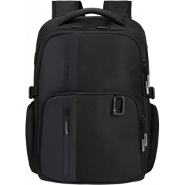   Samsonite Biz2Go 15.6" / Black (KI1*09005)