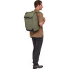 Thule Paramount 27L / Soft Green (3205015) - зображення 4