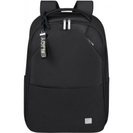   Samsonite Workationist 14.1" / Black (KI9*09005)