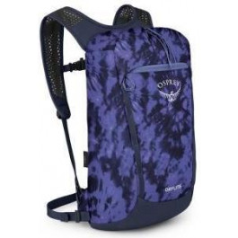   Osprey Daylite Cinch Pack / Tie Dye Print (10005221)