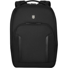   Victorinox Altmont Professional City Laptop Backpack / black (612253)