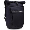 Thule Paramount 24L / Black (3205011) - зображення 1