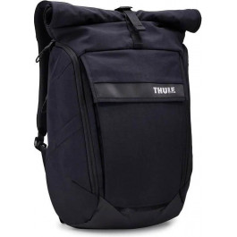   Thule Paramount 24L / Black (3205011)